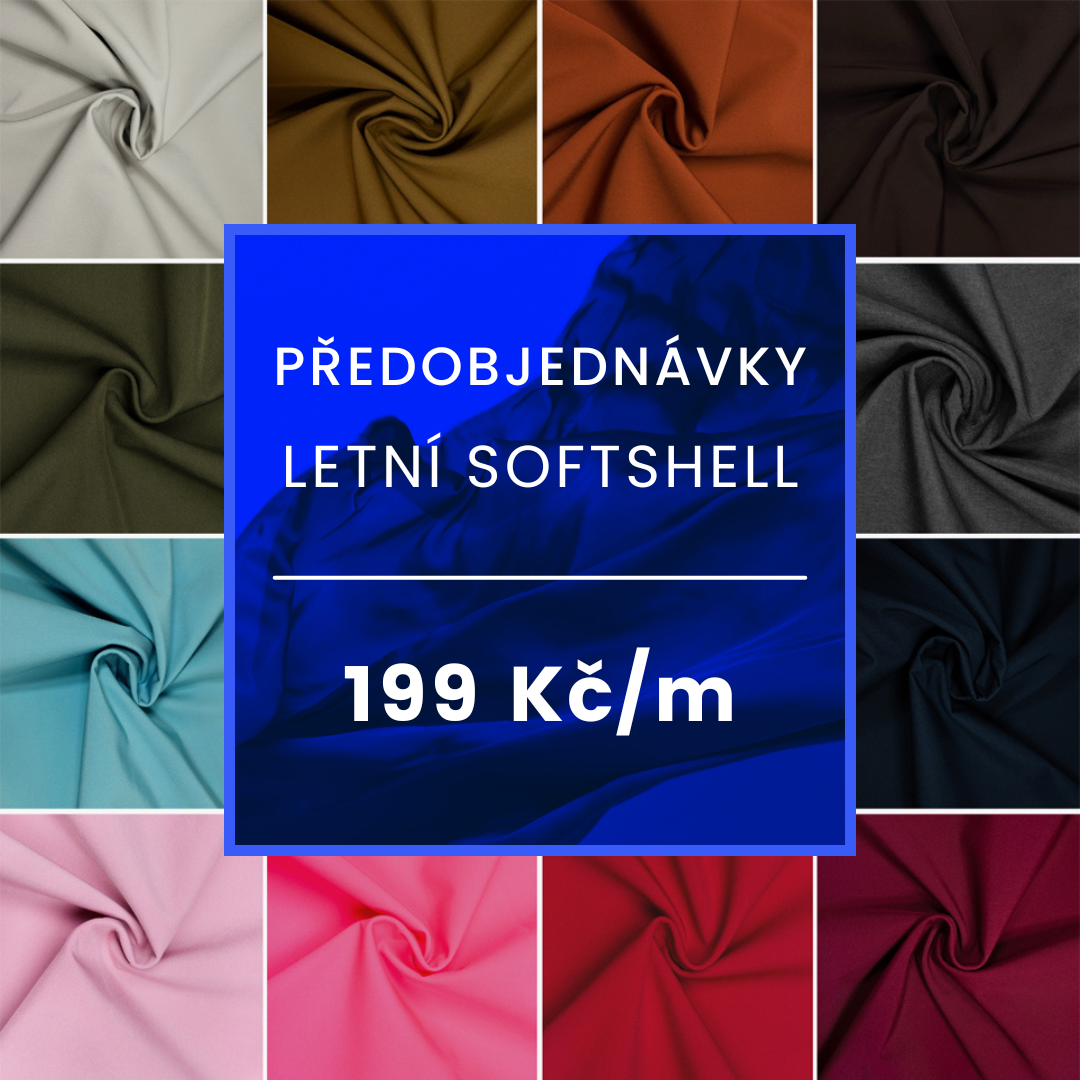 letni_sofshell